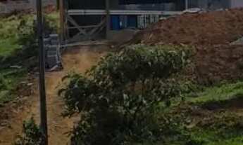 Imagem: TERRENO EM IGARATÁ COM LAGOS E CACHOEIRAS