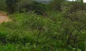 Imagem 5: Vende-se terreno de 1000m²