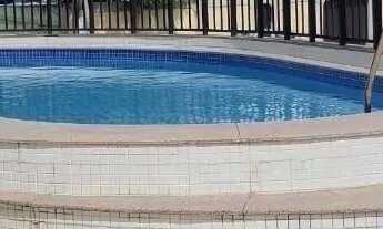 Imagem 3: Apartamento para Venda em Salvador, Pituba, 2 dormitórios, 1 suíte, 1 banheiro, 2 vagas