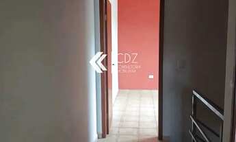 Imagem 5: Casa para venda no Jardim Residencial Villa Amato (Zona Leste, Sorocaba-SP