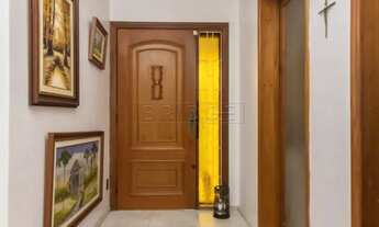 Imagem 2: Casa de 322m² e 3 suítes no Três Figueiras