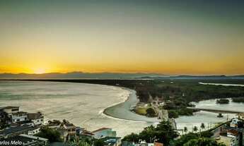 Imagem: Realize o Sonho e Saia do Aluguel! Terreno