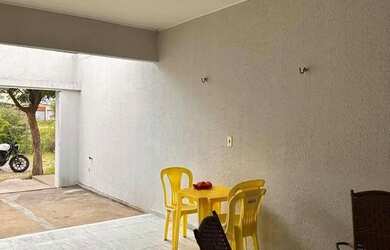 Imagem 6: Casa Marcos Freire 1 (E