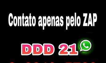 Imagem 2: Casa com 2 Quartos em Nova Iguaçu