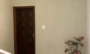 Imagem 7: Apartamento à venda Edifício Cavalcanti em Jundiaí