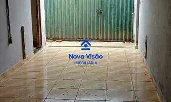 Imagem 4: Casa à venda, 3 quartos, 3 suítes, 2 vagas, Parque dos Girassóis - Uberaba/MG