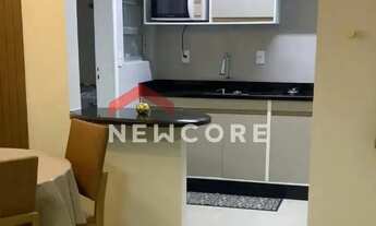 Imagem 7: Apartamento em Av. João Pinho - Mar Grosso - Laguna/SC