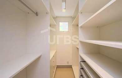 Imagem 3: Residencial Ecoliving