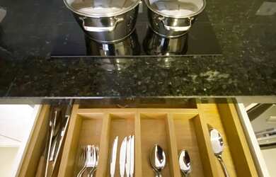 Imagem 5: Locação Studio (VALOR TUDO INCLUSO