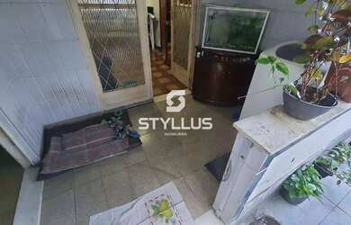 Imagem 5: Encantado Casa com 2 dormitórios