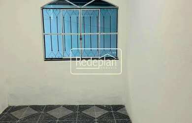 Imagem 3: Casa no Jardim Boa Vista em Barra Mansa!!!