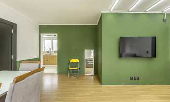 Imagem 5: Apartamento 2 dormitórios, 1 suíte e 1 vaga