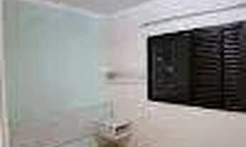 Imagem 5: Apartamento com 3 dormitórios à venda, 66 m² por R$ 460.000 - Gopoúva - Guarulhos/SP