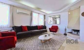 Imagem 6: Ótima Oportunidade de Venda - Entre em Contato Conosco