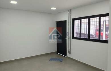 Imagem 7: Galpão Galpão / depósito com 4 vagas na garagem