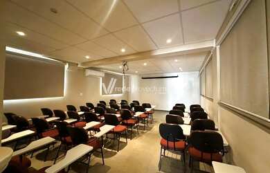 Imagem 5: Prédio à venda na Avenida José Paulino na cidade de Paulínia!