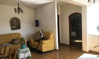 Imagem 2: COMERCIAL - IPIRANGA - SP