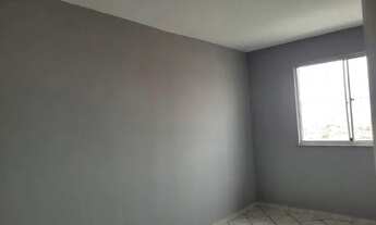 Imagem 3: Vendo Apartamento Condomínio Lagoa Grande