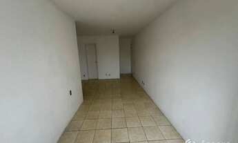 Imagem 7: Kitnet com 1 dormitório para alugar, 40 m² por R$ 1.690,00 - Botafogo - Campinas/SP