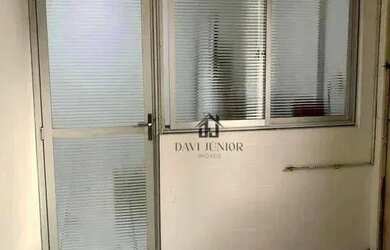 Imagem 4: Apartamento com 3 dormitórios sendo 1 suite, 113 m² - venda por R$ 470.000 ou aluguel por