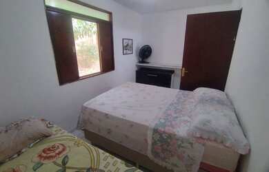 Imagem 5: PACOTE PARA CARNAVAL EM PARIPUEIRA-AL