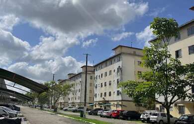 Imagem 7: Aluga-se apartamento