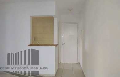 Imagem 4: APARTAMENTO SÃO PAULO VILA LEOPOLDINA