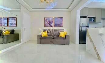 Imagem 3: Apartamento Garden à venda, Jardim Flórida, Jundiaí, SP