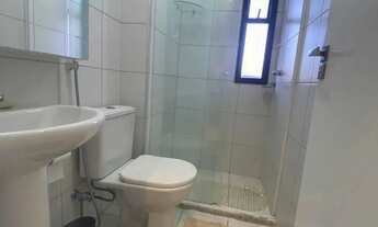 Imagem 4: Apartamento para alugar no Studio 1, Ponta do Farol