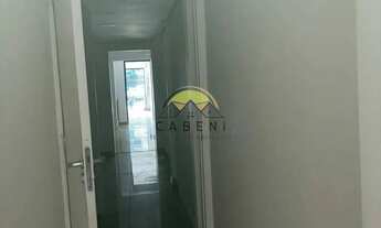 Imagem 7: Loja para locação, 5 salas, 2 vagas, Vila Romana, São Paulo, SP