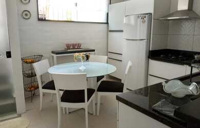 Imagem 6: Vendo casa Vilage Santa Helena