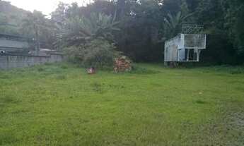 Imagem 4: TERRENO PLANO 2400m² Santa Rita/Carioca Itabirito