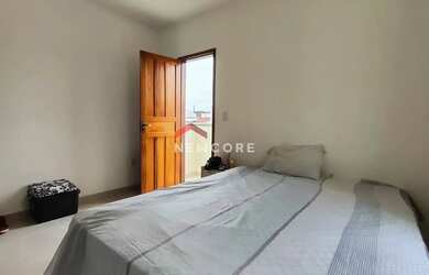 Imagem 6: Casa em Rua Valença - Jardim Mariléa - Rio das Ostras/RJ