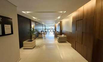 Imagem 4: Apartamento 2 quartos - Passos