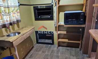 Imagem 3: Casa em Rua dos Colibris - Alpes - São Francisco de Paula/RS