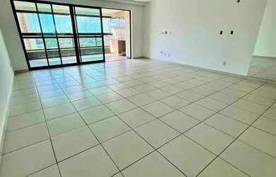 Imagem: Apartamento para locação no JARDIM CASA