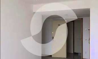 Imagem 5: Imóvel para venda possui 50 metros quadrados com 1 quarto em Fátima - Niterói - RJ