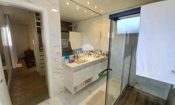 Imagem 7: Casa à venda em Campinas, Jardim New York, com 3 quartos, com 350 m²