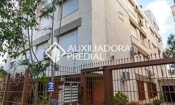 Imagem 2: PRÁTICO, ACONCHEGANTE E PERTO DE TUDO! VENHA CONHECER!