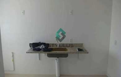 Imagem 7: Cachambi Apartamento com 2 dormitórios