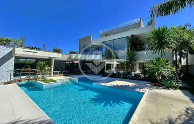 Imagem 2: Módulo 12 - 7 suítes codigo: 93609