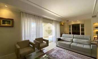 Imagem 5: Apartamento para venda com 3 quartos, 155m² - Coronel Veiga - Petrópolis/RJ