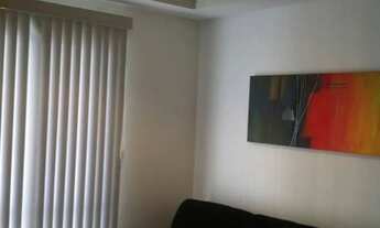 Imagem 2: Apartamento - Vila Nova - Campinas