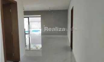 Imagem 5: Casa à venda em São José dos Campos, Urbanova, com 4 suítes, com 278 m², Residencial Monte