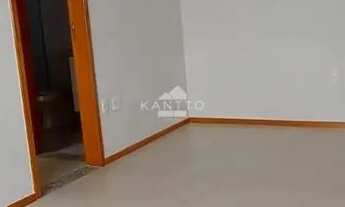 Imagem 3: OPORTUNIDADE!!!! Venha morar em um dos Bairros mais desejados de Juiz de Fora