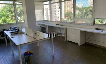Imagem 7: Sala para alugar, 101 m² por R$ 3.260,00/mês - Centro - Campinas/SP
