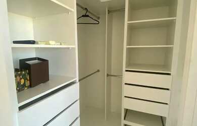 Imagem 7: Condominio Moma , vista mar