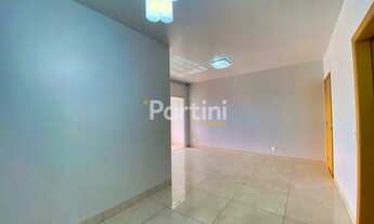 Imagem 2: Apartamento no Jardim Goiás, 85 m², 3/4 sendo 01 suíte, 02 vagas, Carpe Diem perto do Flam
