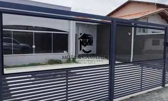 Imagem 2: Sala comercial para aluguel 24 m² no Jardim das Nações, Taubaté