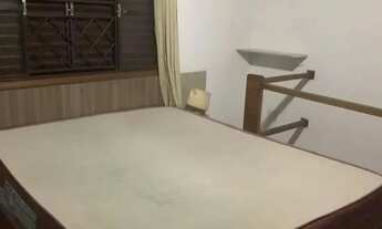 Imagem 6: CASA ASSOBRADADA - VILA POLOPOLI - SP